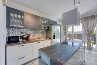 House for sale in Buzet, 150 m² - 12