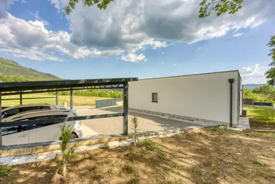 House for sale in Buzet, 150 m² - 5