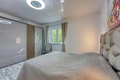 House for sale in Buzet, 150 m² - 19