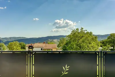 House for sale in Buzet, 150 m² - 13