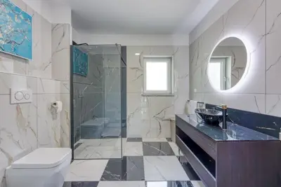 House for sale in Buzet, 150 m² - 22