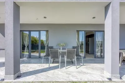 House for sale in Buzet, 150 m² - 3