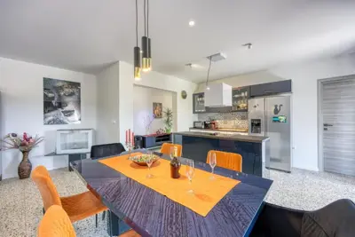 House for sale in Buzet, 150 m² - 7