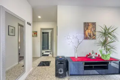 House for sale in Buzet, 150 m² - 15