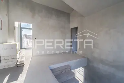 House for sale in Labin, 198 m² - 13