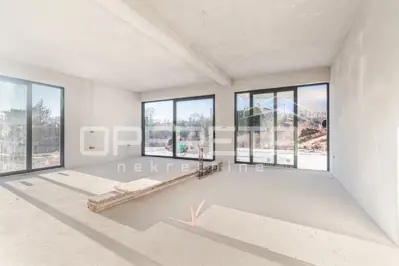 House for sale in Labin, 198 m² - 9