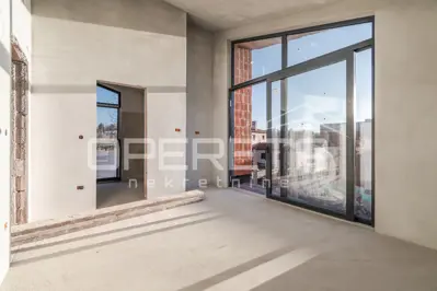 House for sale in Labin, 198 m² - 15