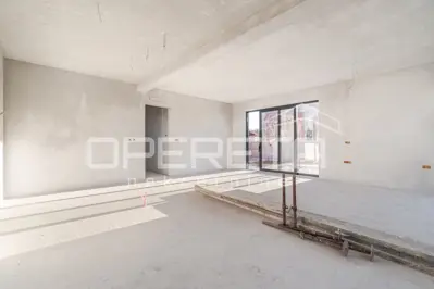 House for sale in Labin, 198 m² - 8