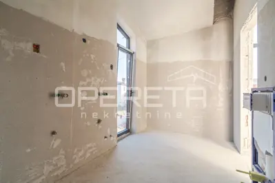 House for sale in Labin, 198 m² - 16