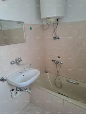 Wohnung in Pula, Centar - dritte Etage, hell - 10