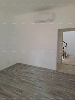 Wohnung in Pula, Centar - dritte Etage, hell - 3