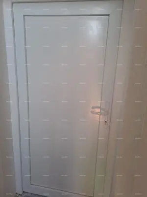 Wohnung in Pula, Centar - dritte Etage, hell - 11