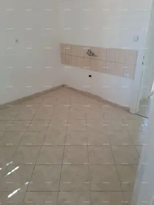 Wohnung in Pula, Centar - dritte Etage, hell - 8