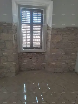 Wohnung in Pula, Centar - dritte Etage, hell - 5