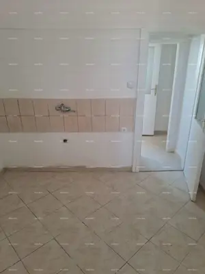 Wohnung in Pula, Centar - dritte Etage, hell - 7