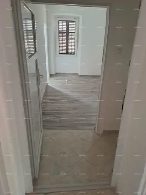 Wohnung in Pula, Centar - dritte Etage, hell - 4