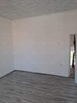 Wohnung in Pula, Centar - dritte Etage, hell - 6