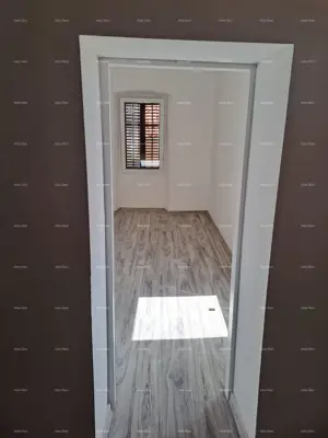 Wohnung in Pula, Centar - dritte Etage, hell - 13