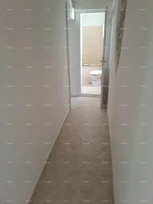 Wohnung in Pula, Centar - dritte Etage, hell - 12