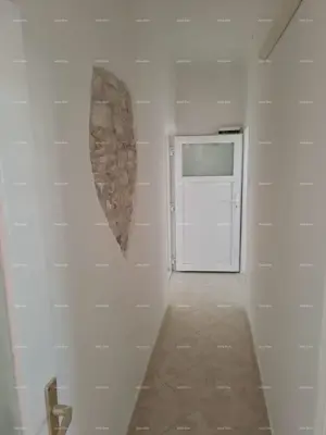 Wohnung in Pula, Centar - dritte Etage, hell - 9