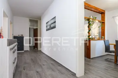 Kuća 420 m², Oroslavje - blizu centra i zeleni pojas - 3