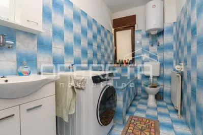 Kuća 420 m², Oroslavje - blizu centra i zeleni pojas - 13