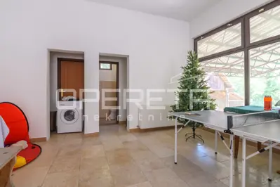 Kuća 420 m², Oroslavje - blizu centra i zeleni pojas - 11