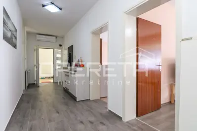 Kuća 420 m², Oroslavje - blizu centra i zeleni pojas - 2