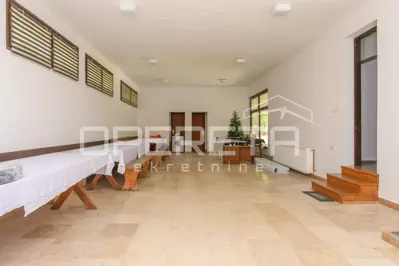 Kuća 420 m², Oroslavje - blizu centra i zeleni pojas - 9