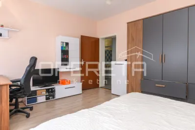 Kuća 420 m², Oroslavje - blizu centra i zeleni pojas - 8