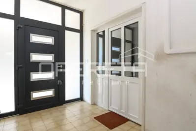 Kuća 420 m², Oroslavje - blizu centra i zeleni pojas - 12