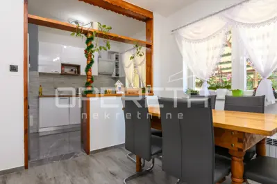 Kuća 420 m², Oroslavje - blizu centra i zeleni pojas - 4