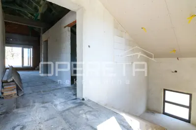 Kuća 420 m², Oroslavje - blizu centra i zeleni pojas - 17