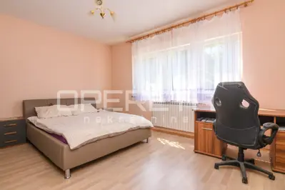 Kuća 420 m², Oroslavje - blizu centra i zeleni pojas - 6
