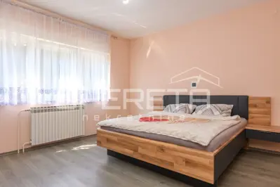 Kuća 420 m², Oroslavje - blizu centra i zeleni pojas - 7