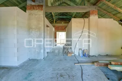 Kuća 420 m², Oroslavje - blizu centra i zeleni pojas - 15
