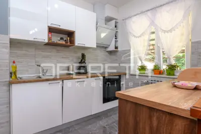 Kuća 420 m², Oroslavje - blizu centra i zeleni pojas - 5