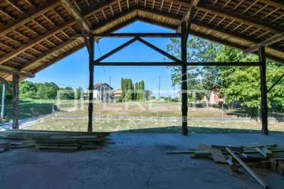 Kuća 420 m², Oroslavje - blizu centra i zeleni pojas - 19