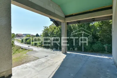 Kuća 420 m², Oroslavje - blizu centra i zeleni pojas - 22