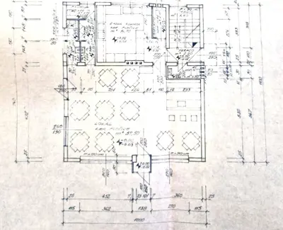 Kuća 420 m², Oroslavje - blizu centra i zeleni pojas - 23