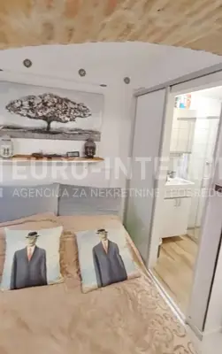 Apartment for sale in Donji grad, 28,7 m² - 10