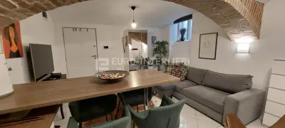 Apartment for sale in Donji grad, 28,7 m² - 6