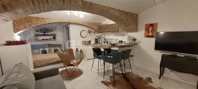 Apartment for sale in Donji grad, 28,7 m² - 9