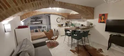 Apartment for sale in Donji grad, 28,7 m² - 7