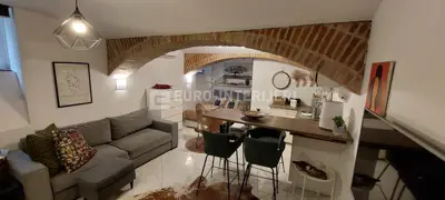 Apartment for sale in Donji grad, 28,7 m² - 8