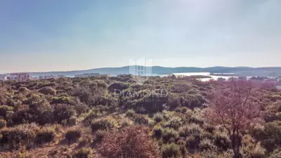 Building plot 715 m², Medulin - near the sea - 8