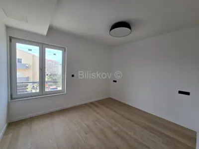 Zu Verkaufen, Penthouse in einem Luxuriösen Resort, Kaštela - 3