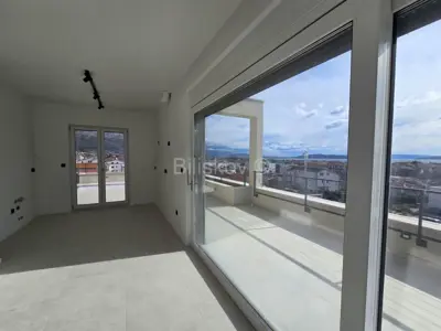 Zu Verkaufen, Penthouse in einem Luxuriösen Resort, Kaštela - 2