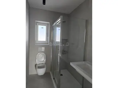 Zu Verkaufen, Penthouse in einem Luxuriösen Resort, Kaštela - 4