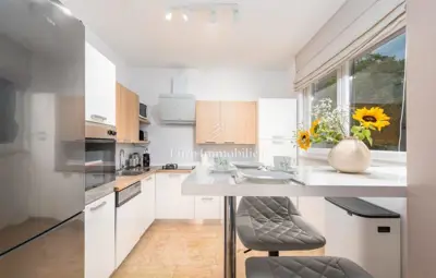 Villa 350 m², Rovinj - Innen- und Außenpool - 14